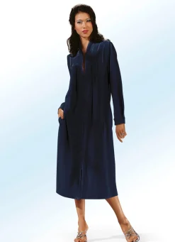 Hausmantel von COMODO