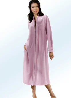 Hausmantel von COMODO