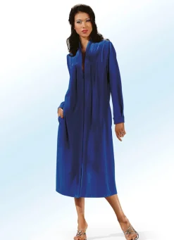 Hausmantel von COMODO