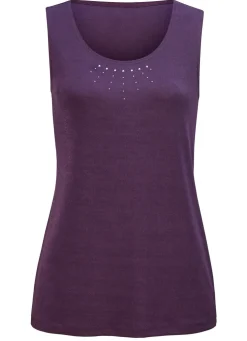 Hinreißendes Twin-Set