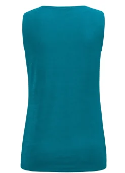 Hinreißendes Twin-Set