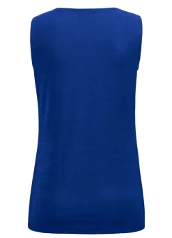 Hinreißendes Twin-Set