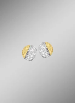 Hochwertige Ohrclips