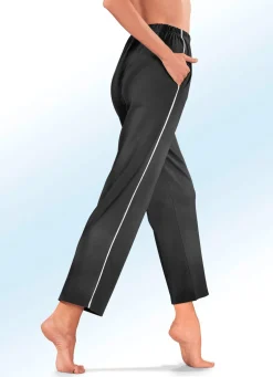 Hose für Sport und Freizeit