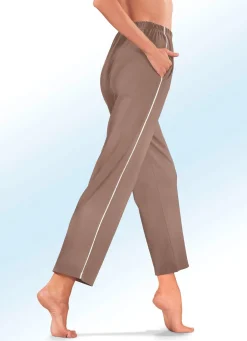 Hose für Sport und Freizeit