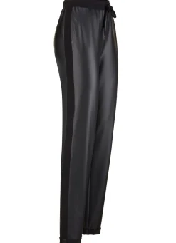 Hose im Joggpant-Style
