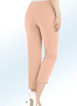 7/8-Hose in 14 Farben