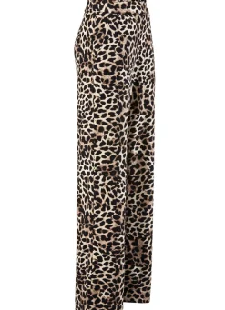 Hose in aktueller Leo-Dessinierung