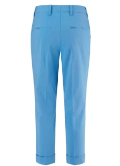 Hose in aktueller 7/8-Länge