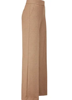 Hose in angesagter Marleneform