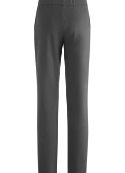 Hose in bequemer Schlupfform