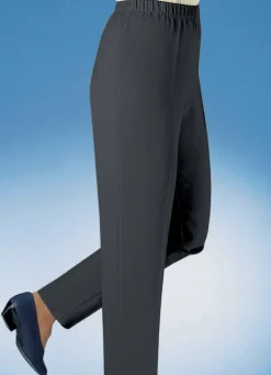 Hose in hochwertiger Qualität in 9 Farben