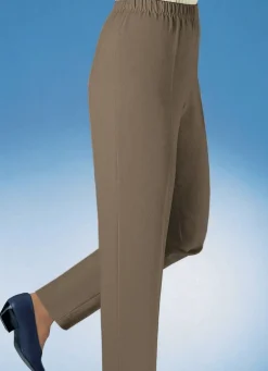 Hose in hochwertiger Qualität in 9 Farben