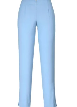 Hose in Knöchellänge