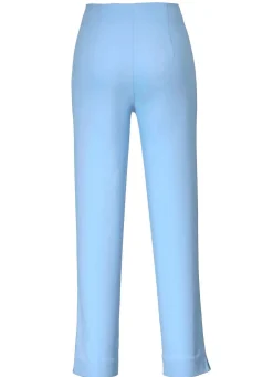 Hose in Knöchellänge