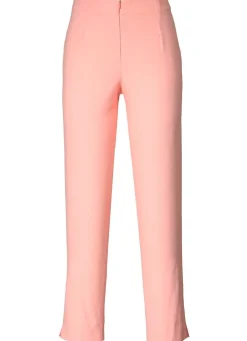 Hose in Knöchellänge