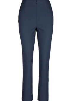 Hose in Knöchellänge