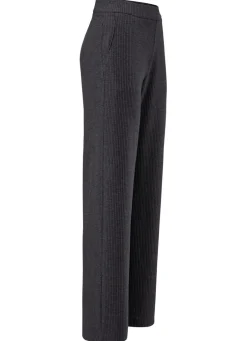 Hose in Palazzo-Form