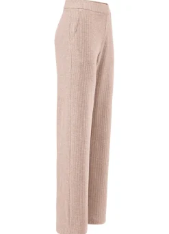 Hose in Palazzo-Form