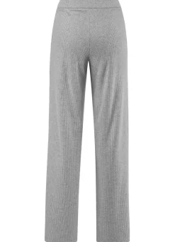 Hose in Palazzo-Form