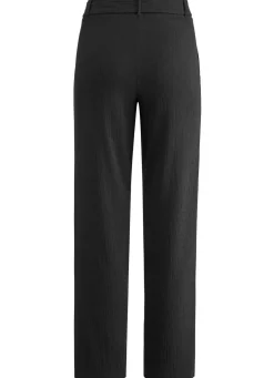 Hose mit abnehmbarem Bindeband