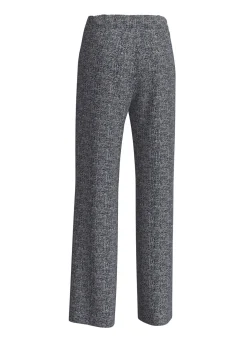 Hose mit aktueller Beinweite