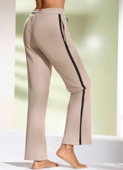 Hose mit Thermofunktion