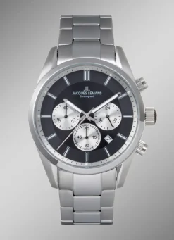 Jacques Lemans Herrenuhr