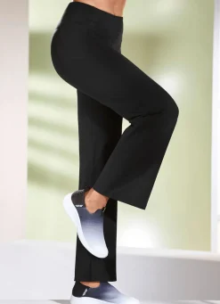 Jazzpants von „LPO“