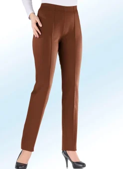 Jerseyhose in 9 Farben