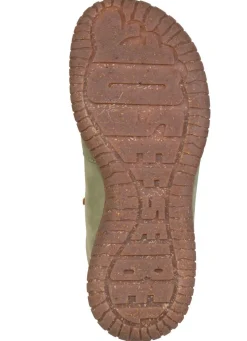 Josef Seibel, bequeme Damen-Slipper, Weite G, mit herausnehmbarem Fußbett