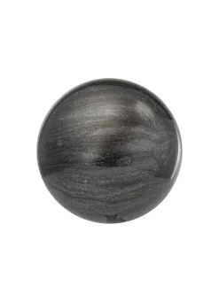 Klangkugel aus Perlmutt