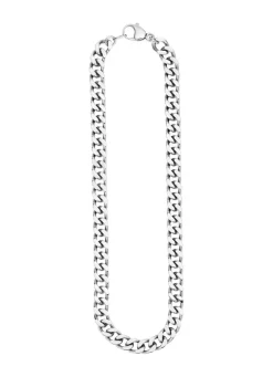 Klassische Panzerkette