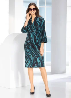 Kleid - Made in Germany