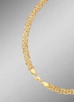 Königsketten Armband oder Halskette