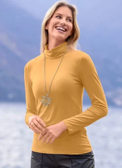 Kombifreundlicher Rolli