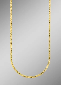 Kombistarke Königskette