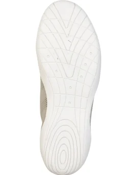 Komfortable Damen-Barfußschuhe, mit herausnehmbarem Fußbett