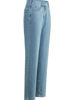 Komfortjeans CARLA