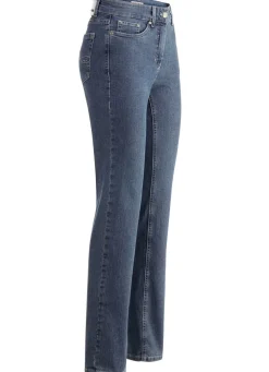 Komfortjeans ROMI