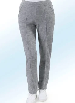 Kurhose von „Athlet“ in 6 Farben