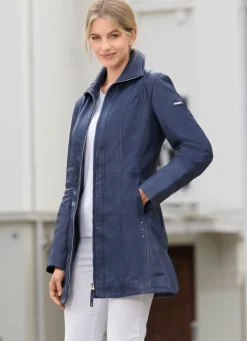 Kurzmantel von „Cabrini“