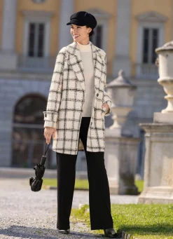 Kurzmantel von laurakent