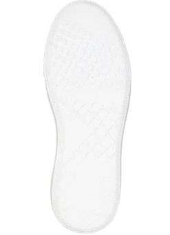 laurakent, trendige Damen-Sneaker, Weite H, mit herausnehmbarem Fußbett