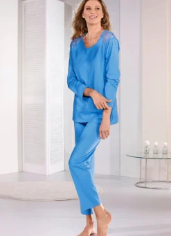 Laurina Schlafanzug