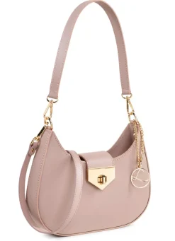 Laurina Tasche aus Kalb-Nappaleder