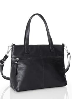 Laurina, Tasche, Damen, ein abnehmbarer, verstellbarer Umhängeriemen