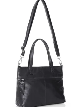 Laurina, Tasche, Damen, ein abnehmbarer, verstellbarer Umhängeriemen