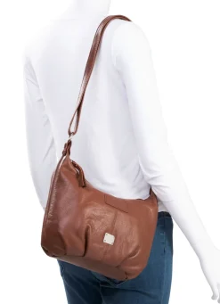 Laurina, Tasche, Damen, ein verstellbarer Umhängeriemen