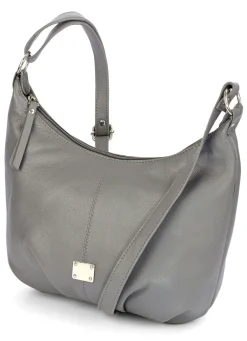 Laurina, Tasche, Damen, ein verstellbarer Umhängeriemen